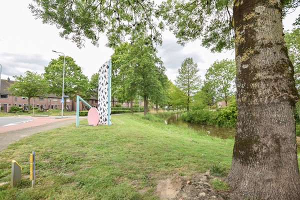 Medium property photo - Maaspoortweg 243, 5235 KE 's-Hertogenbosch